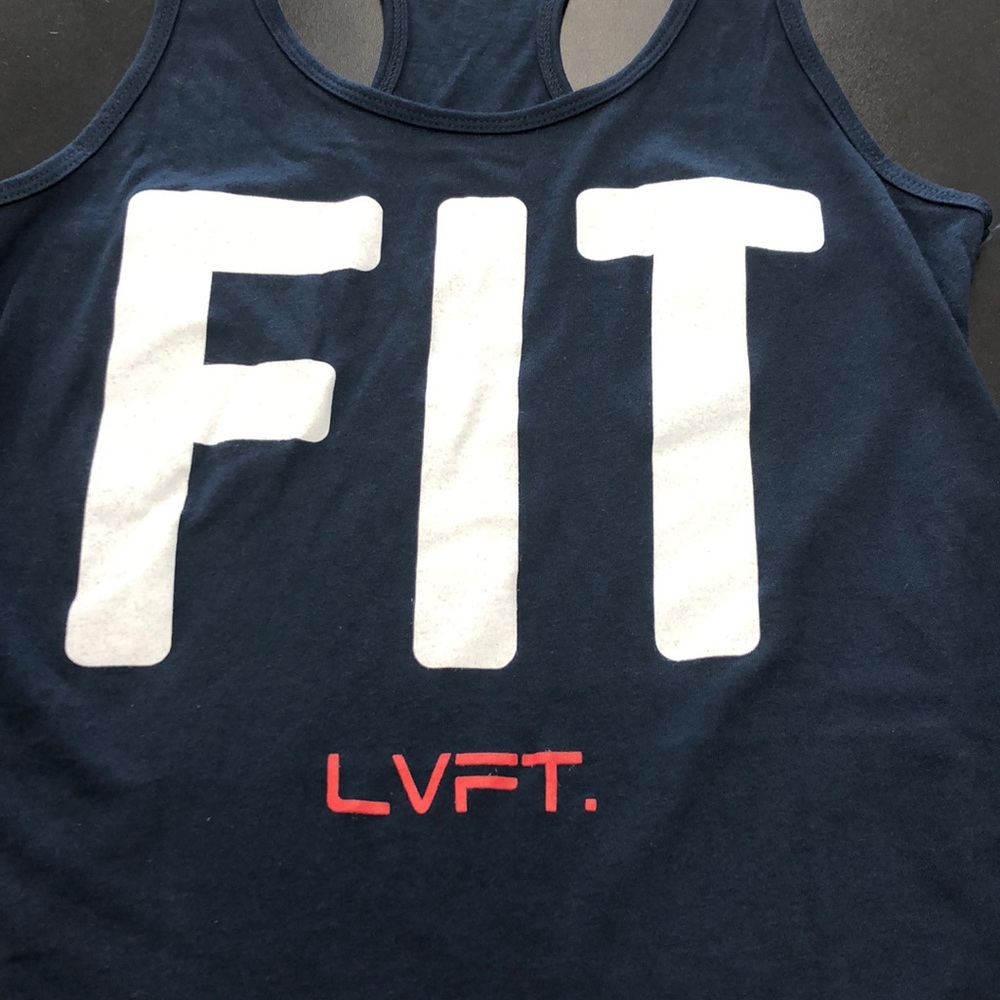 Lvft Tanktop